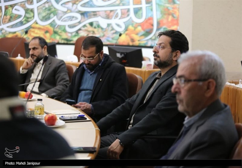 هیچ کار غیرقانونی برای ساماندهی خوابگاههای دانشجویی صورت نمیگیرد