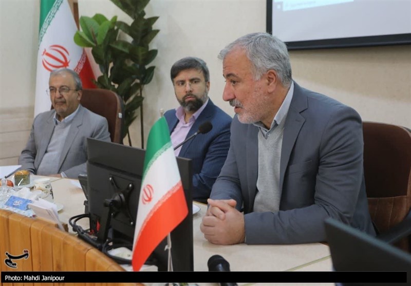 هیچ کار غیرقانونی برای ساماندهی خوابگاههای دانشجویی صورت نمیگیرد