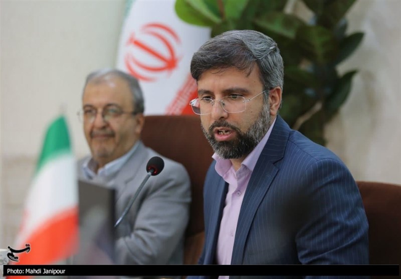 هیچ کار غیرقانونی برای ساماندهی خوابگاههای دانشجویی صورت نمیگیرد