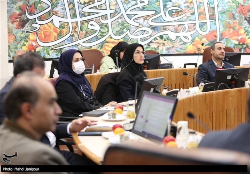 هیچ کار غیرقانونی برای ساماندهی خوابگاههای دانشجویی صورت نمیگیرد