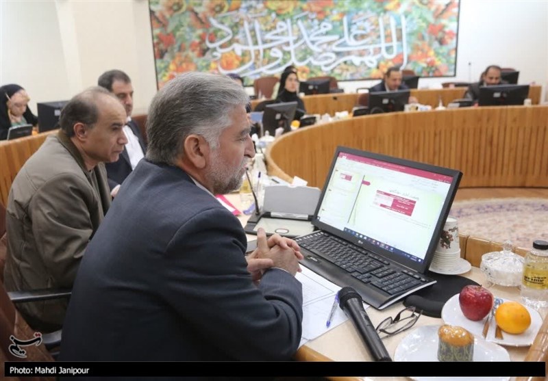 هیچ کار غیرقانونی برای ساماندهی خوابگاههای دانشجویی صورت نمیگیرد