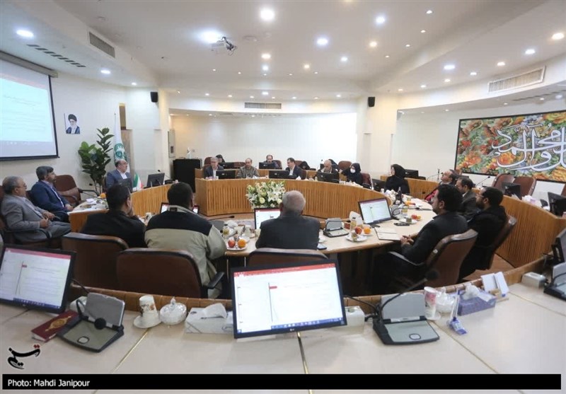 هیچ کار غیرقانونی برای ساماندهی خوابگاههای دانشجویی صورت نمیگیرد