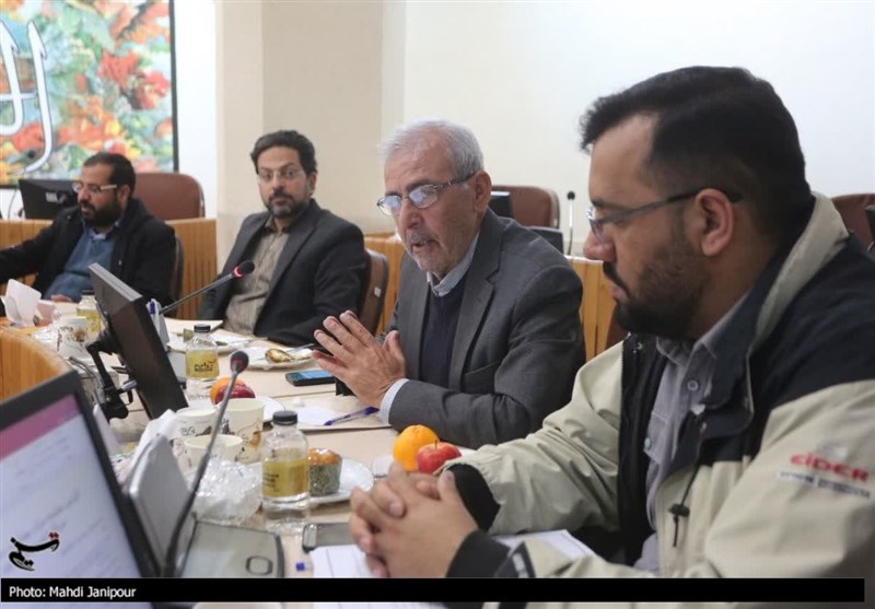 هیچ کار غیرقانونی برای ساماندهی خوابگاههای دانشجویی صورت نمیگیرد