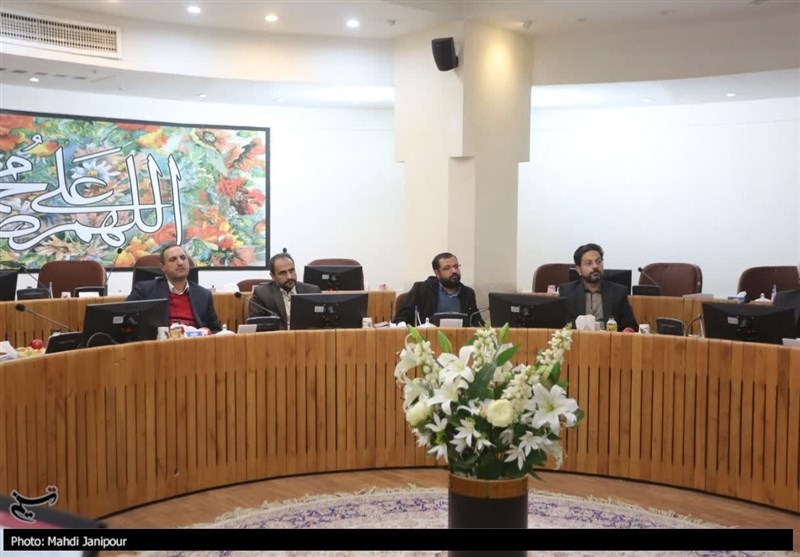 هیچ کار غیرقانونی برای ساماندهی خوابگاههای دانشجویی صورت نمیگیرد