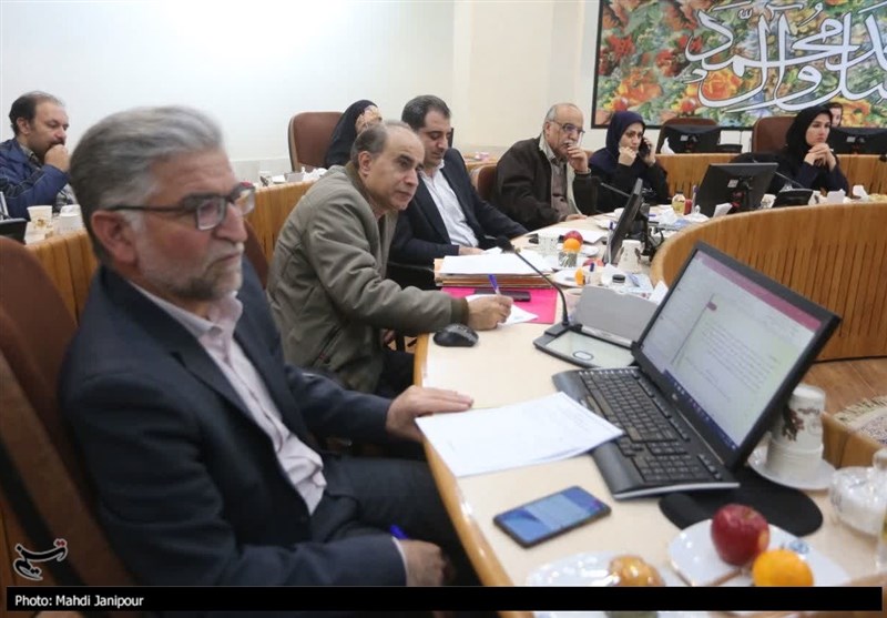 هیچ کار غیرقانونی برای ساماندهی خوابگاههای دانشجویی صورت نمیگیرد