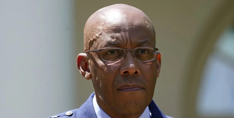 واشنگتن: هدف آمریکا تشدید تنشها در دریای سرخ نیست