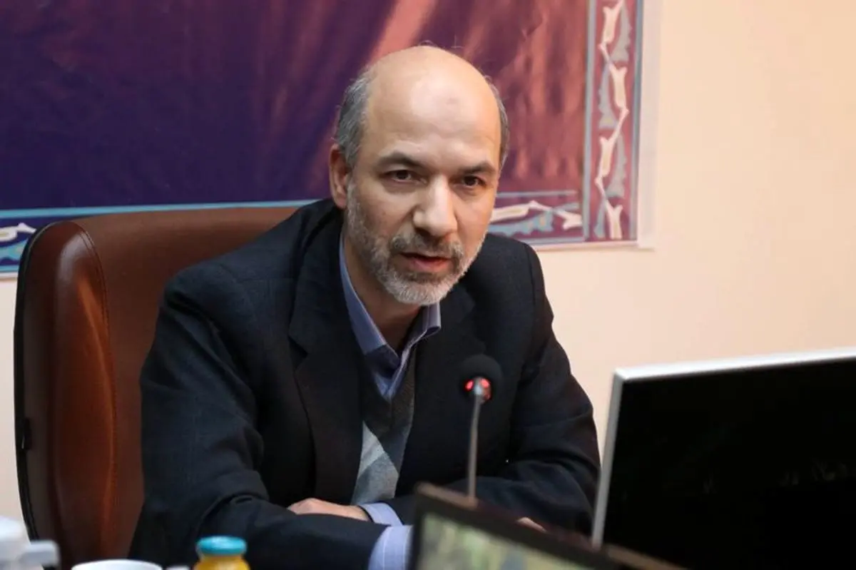 واقعیات آب به مردم گفته شود/جزئیات 180 برنامه برای مدیریت مصرف برق در تابستان 1403