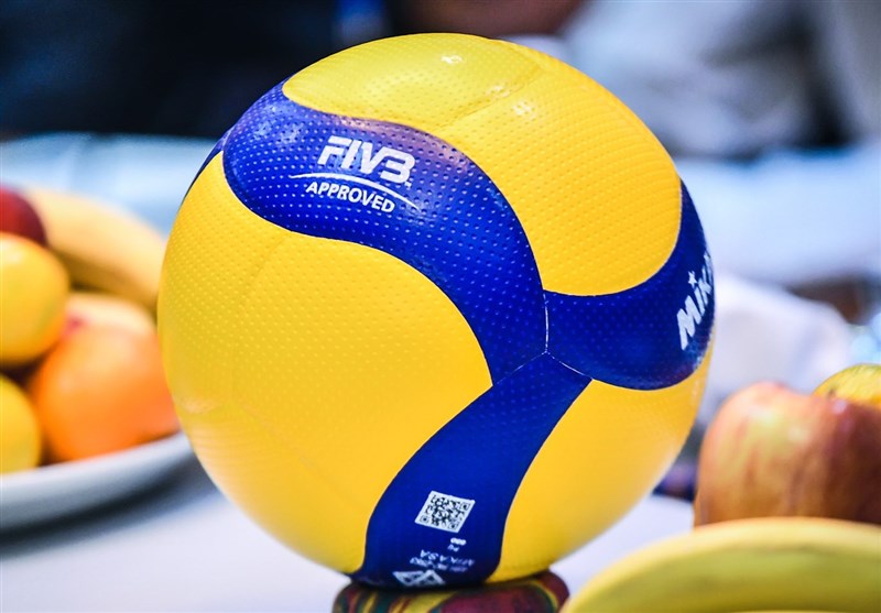 والیبال بانوان چادرملو اردکان به لیگ برتر صعود کرد