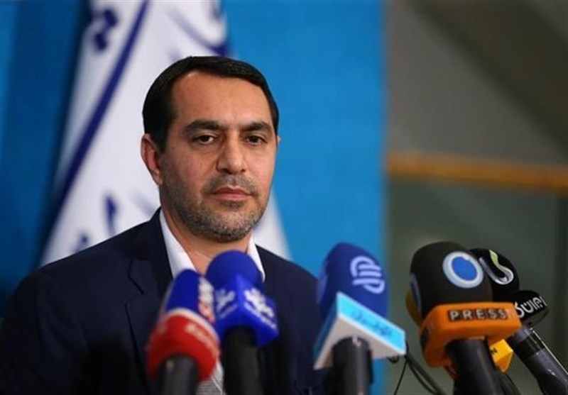 وام ۳۵۰ میلیون تومانی برای زوجین در ۱۴۰۳/ پرداخت ۴۰۰ میلیون تومان وام قرضالحسنه مسکن محرومین