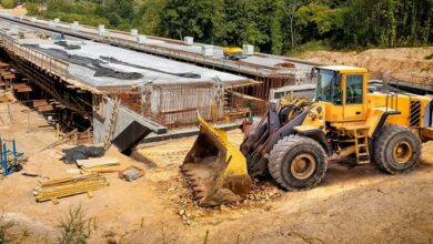 واکاوی عملکرد دولتها در اجرای برنامههای توسعه