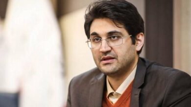 واکنش رئیس سازمان امور مالیاتی به خبرسازی درباره مصوبهای خیالی!