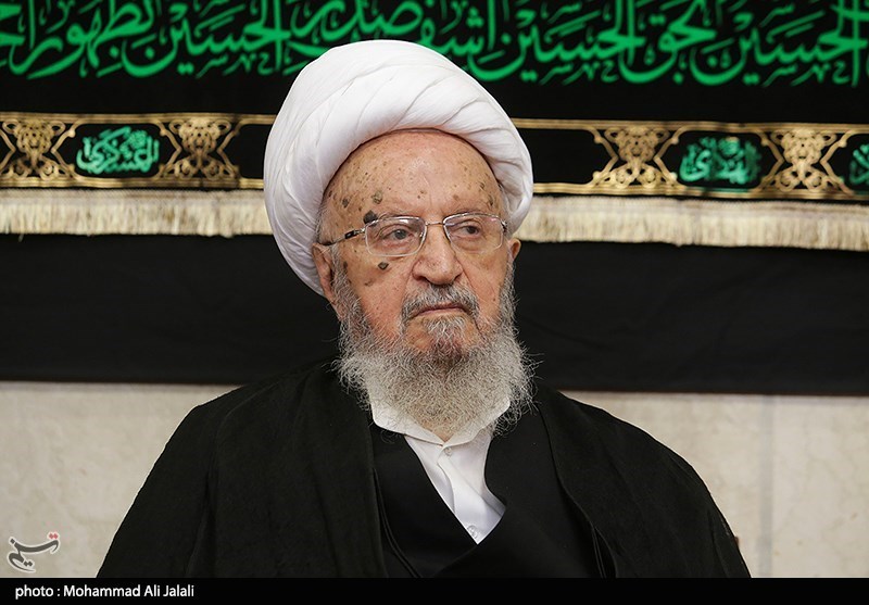 واکنش مراجع و علما به انفجار تروریستی کرمان/ جنایتکاران منتظر پاسخ قاطع و کوبنده باشند