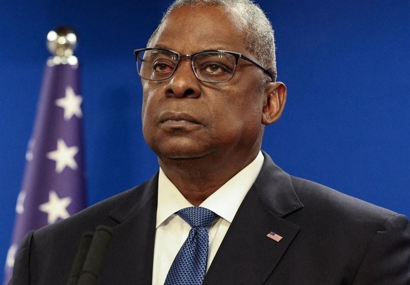 واکنشها به حمله آمریکا به نیروهای الحشد الشعبی/نماینده عراقی: نیروهای خارجی اخراج شوند