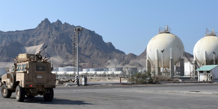 وبگاه آمریکایی: واشنگتن جنگ اقتصادی غرب علیه یمن را هدایت میکند