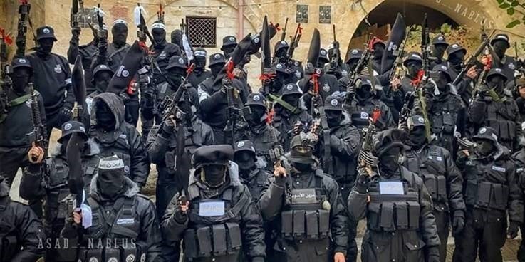 فلسطین , کرانه باختری , نوار غزه , رژیم صهیونیستی (اسرائیل) ,