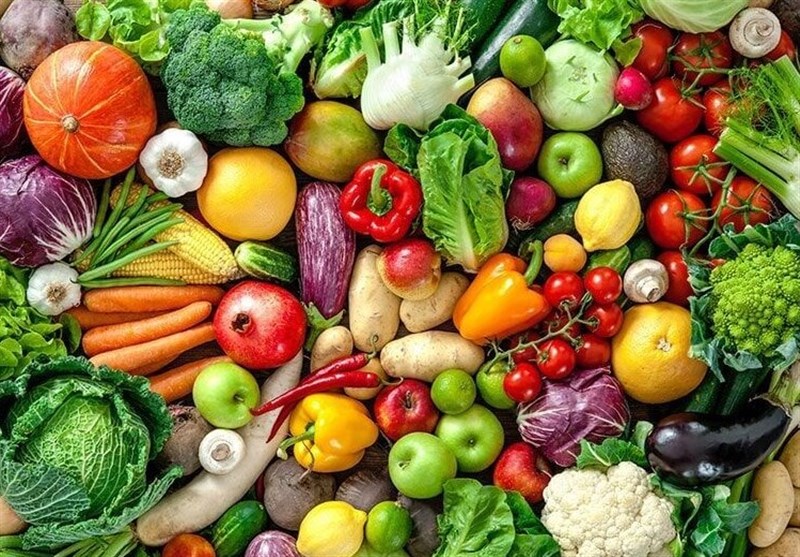 ورود هلدینگهای ملی به کردستان برای فرآوری محصولات کشاورزی/ هدیه خودرو به کشاورزان