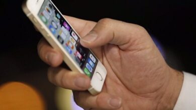 وزارت ارتباطات حذف بستههای اینترنتی اپراتورها را تکذیب کرد