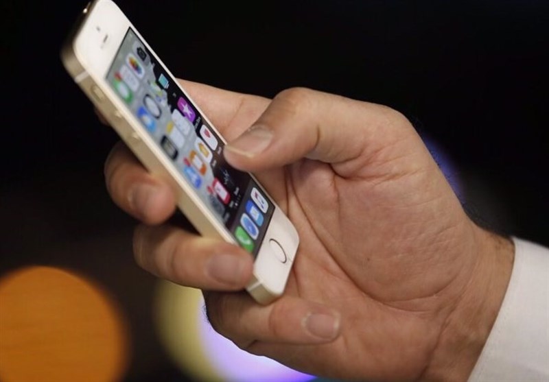 وزارت ارتباطات حذف بستههای اینترنتی اپراتورها را تکذیب کرد