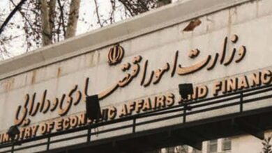وزارت اقتصاد مجاز به استفاده از تمامی روشهای انتشار اوراق در بازار شد