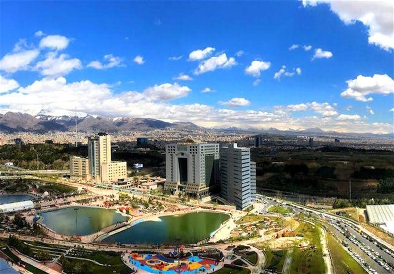 وزارت راه درباره جزئیات ۱.۹ میلیون واحد نهضت ملی مسکن شفافسازی کند