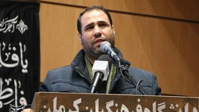 وزیر آموزش و پرورش: به نام تمام شهدای دانشآموز در کرمان مدرسه ساخته میشود