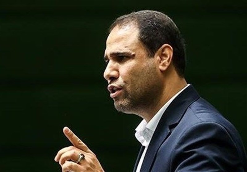 وزیر آموزش و پرورش: مجلس در زمینه کنکور به سیستم آموزشی کمک کرد