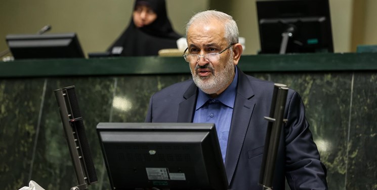 وزیر صمت: صادرات و واردات هوشمندانه بازار را تنظیم و تولید را رونق میدهد