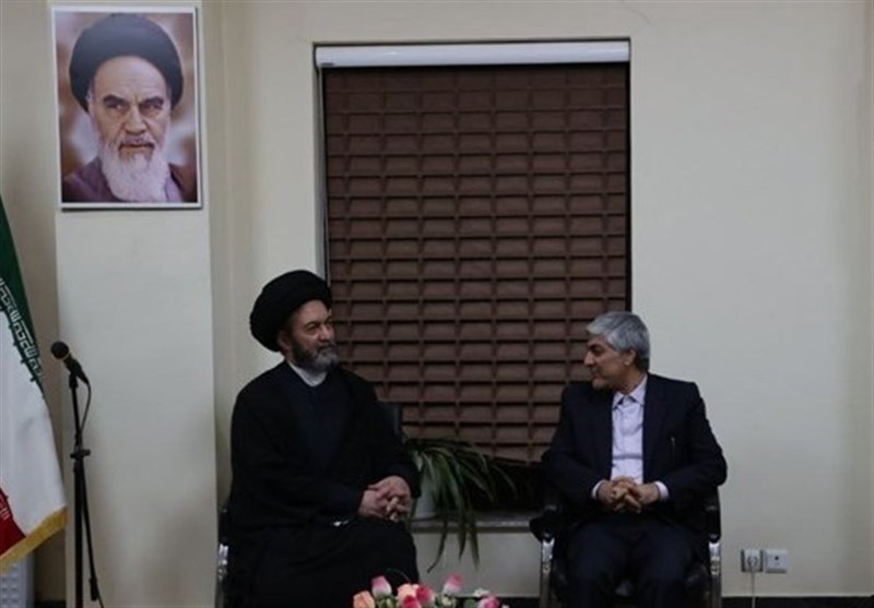 وزیر ورزش: هیچ پروژه جدید ورزشی را کلنگزنی نخواهیم کرد/ 263 هزار زوج در نوبت وام ازدواج هستند