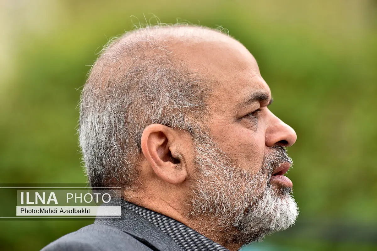 وزیر کشور به کمیسیون شوراها میرود/ بررسی تحولات داخلی کشور و ابعاد مختلف انتخابات