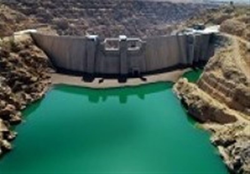 وضعیت بحرانی ذخیره آب سدهای "رئیسعلی دلواری و خاییز"/ خشکسالی در بوشهر ادامه دارد