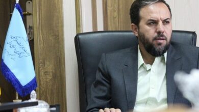 وضعیت بزرگترین مجموعه گردشگری جنوب کشور مشخص شد