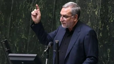 وظیفه ما جذب نیروهای طرحی در دوران کرونا است/جهاد دائمی در وزارت بهداشت در حال شکلگیری است