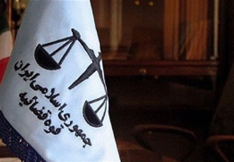 وقتی کلاهبرداران از ناآگاهی و زودباوری مردم حداکثر سواستفاده را میکنند