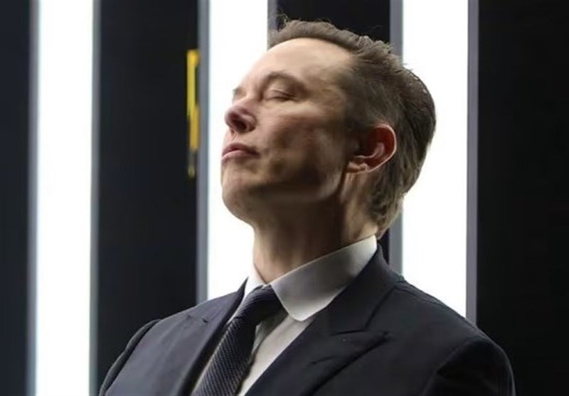 پاداش ۵۶ میلیارد دلاری ایلان ماسک باطل شد