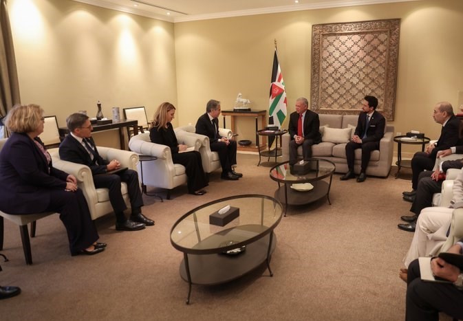 کشور اردن , نوار غزه , کشور آمریکا ,