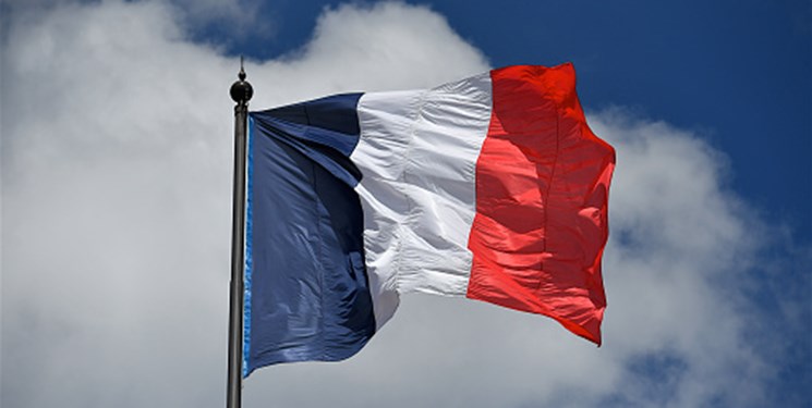 پاریس: اسرائیل حق تصمیمگیری درباره محل زندگی فلسطینیان ندارد