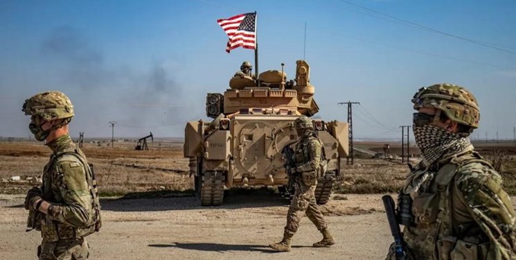 پاسخ قطر به آمریکا: اقدام نظامی ما را به نتیجه دلخواه نمیرساند