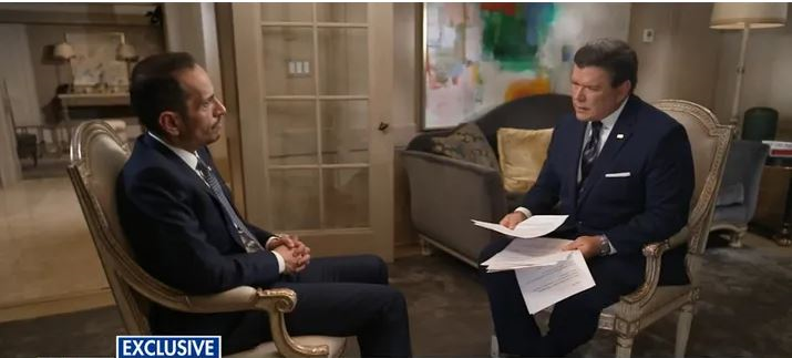 پاسخ قطر به آمریکا: اقدام نظامی ما را به نتیجه دلخواه نمیرساند