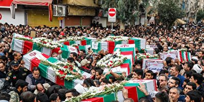 پاسخ مثبت رئیس شورای امنیت کشور به مطالبه هزاران نفری: با تمام عوامل هتاکی به شهدا برخورد میشود