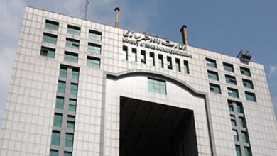 _پاسخگویی_ _۶۰_ _مدیر_ _ستادی_ _وزارت_ _راه_ _و_ _شهرسازی_ _در_ _زنجان_