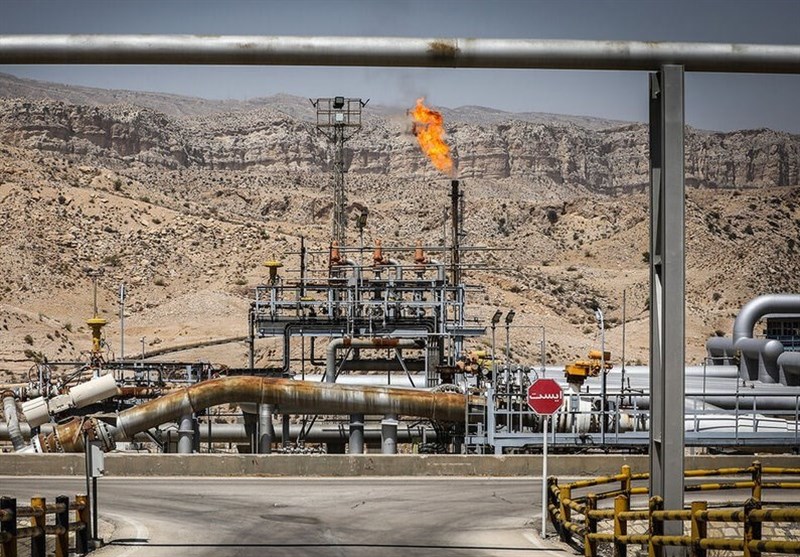 پالایشگاه مقیاس کوچک در مسجدسلیمان احداث میشود/ پتروپالایش بختیاری در مرحله تأمین خوراک