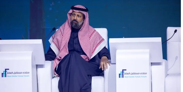 پای شرکتهای خارجی به بورس انبوهسازی در مکه و مدینه باز شد