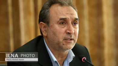 پایان فروردین ۱۴۰۳ شکایت خود علیه دولت آمریکا را در دیوان بینالمللی دادگستری ثبت میکنیم