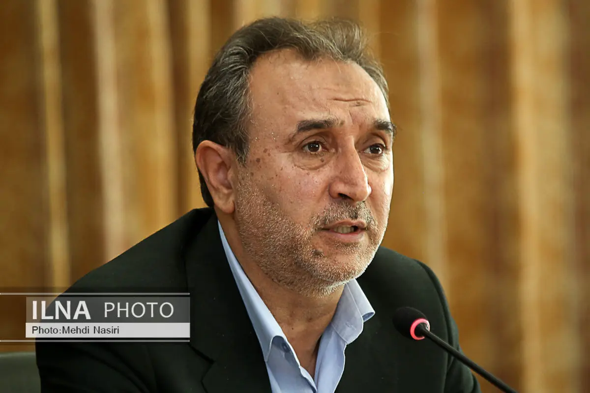 پایان فروردین ۱۴۰۳ شکایت خود علیه دولت آمریکا را در دیوان بینالمللی دادگستری ثبت میکنیم