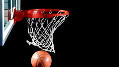 پایان ماجراجویی ذوبآهن در لیگ برتر بسکتبال بانوان؛ صعود آکادمی سحر از پلیآف