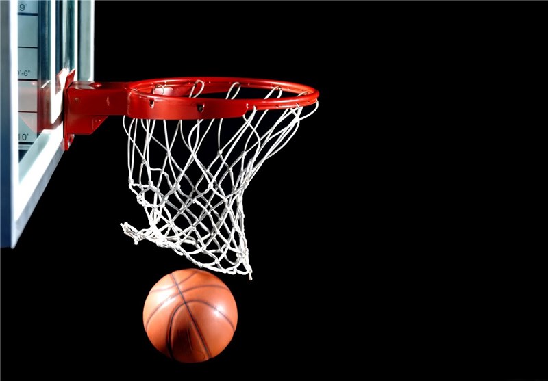 پایان ماجراجویی ذوبآهن در لیگ برتر بسکتبال بانوان؛ صعود آکادمی سحر از پلیآف