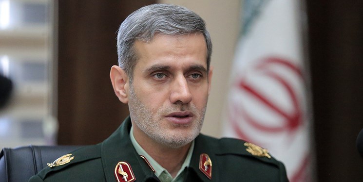 پایان یک آدمربایی نافرجام در قائمشهر