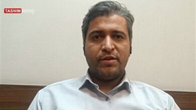 _پایان_ _نمایش_ _وحدت_ _در_ _اسرائیل_؛ _اختلافات_ _ارتش_ _و_ _کابینه_ _بنیامین_ _نتانیاهو_ _علنی_ _شد_