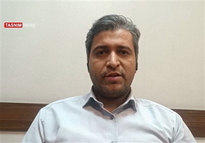 _پایان_ _نمایش_ _وحدت_ _در_ _اسرائیل_؛ _اختلافات_ _ارتش_ _و_ _کابینه_ _بنیامین_ _نتانیاهو_ _علنی_ _شد_