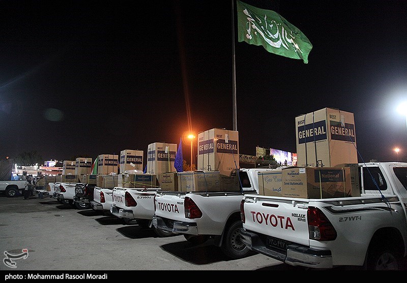 پرداخت بیش از 14 میلیارد تومان کمک هزینه ازدواج به مددجویان بوشهری